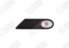 SPILU 590049 Indicator